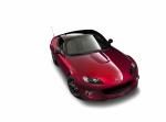 Mazda MX-5 Miata 25th Anniversary Edition 2014 года